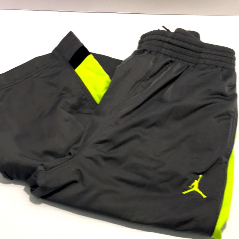 Teens Basketball pants